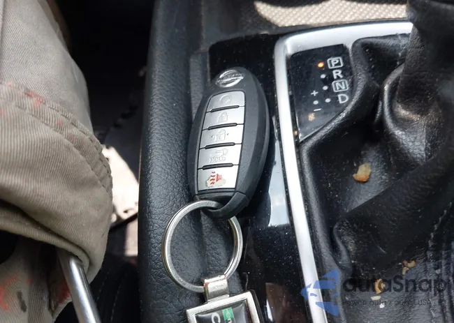 KNMAT2MT8LP527467: 42371690