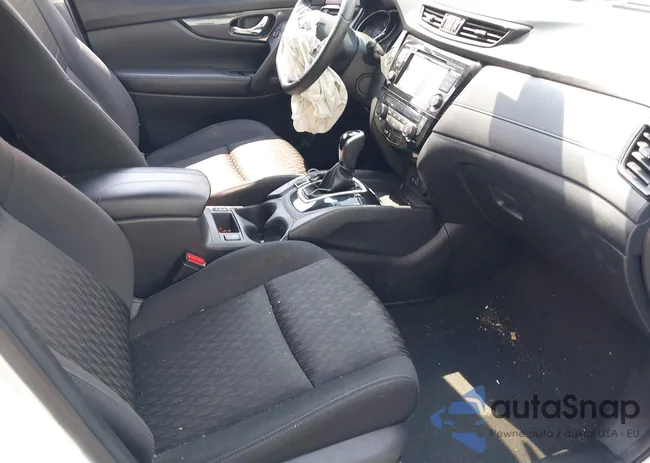 KNMAT2MT8LP527467: 42371690