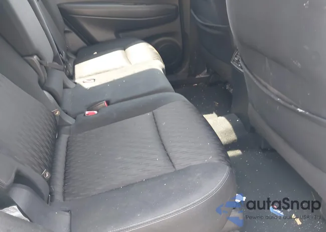 KNMAT2MT8LP527467: 42371690