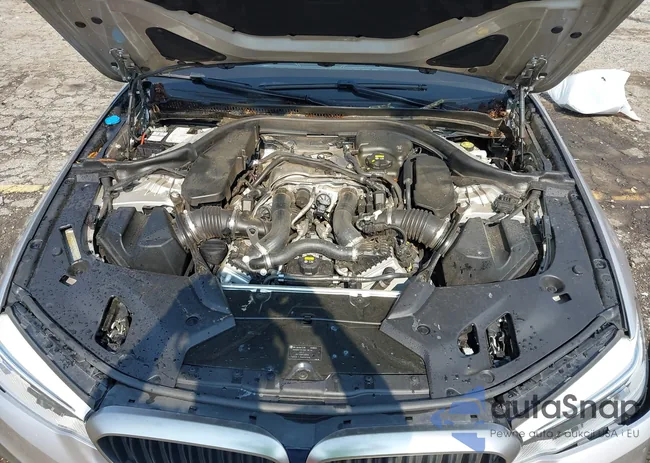 WBAJS7C00LCD98929: 42371692