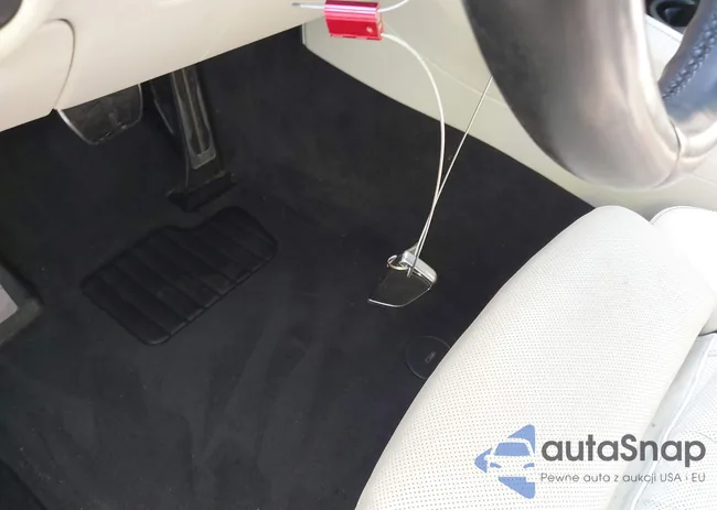 WBAJS7C00LCD98929: 42371692