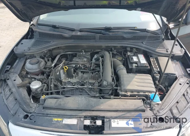 3VWEB7BU9LM023817: 42371694