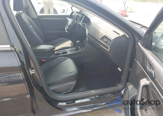 3VWEB7BU9LM023817: 42371694