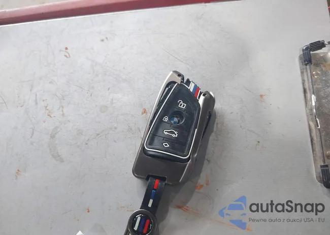 WBAHF9C07LWW83234: 42371695