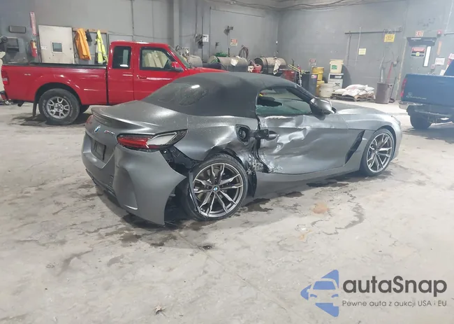 WBAHF9C07LWW83234: 42371695