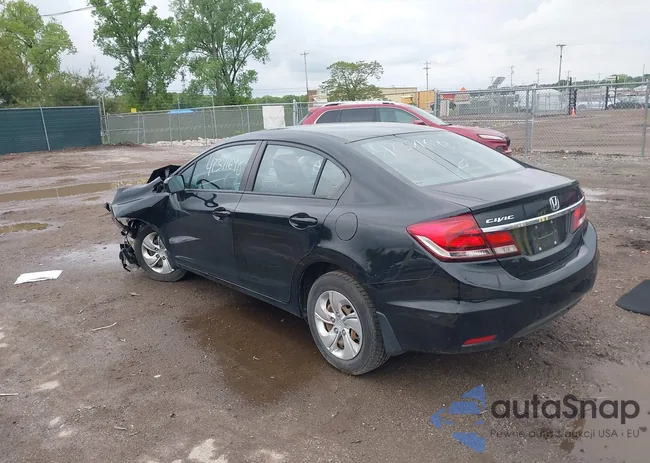 19XFB2F59EE011533: 42371698