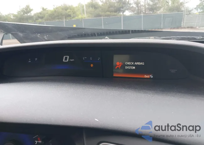 19XFB2F59EE011533: 42371698