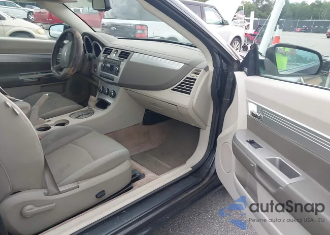 1C3LC55R58N642080: 42371699