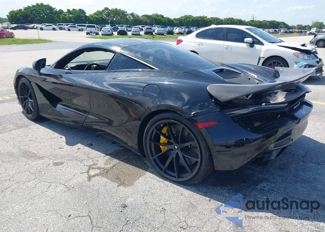 SBM14DCA9JW001142: 42370707