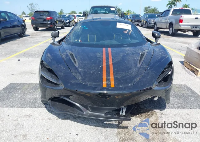 SBM14DCA9JW001142: 42370707