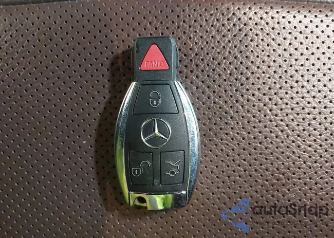 4JGDF6EE2FA516835: 42370709