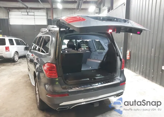 4JGDF6EE2FA516835: 42370709