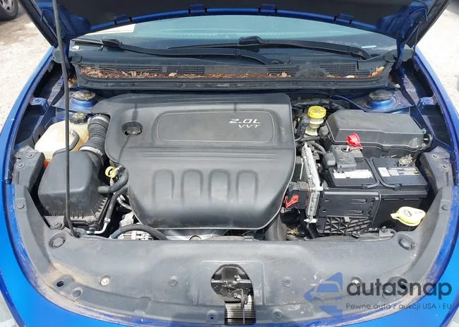 1C3CDFBA7DD295305: 42370710