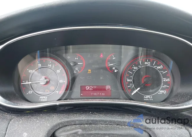 1C3CDFBA7DD295305: 42370710