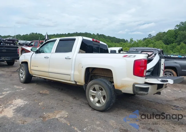 3GCUKSEC5GG371302: 42370715