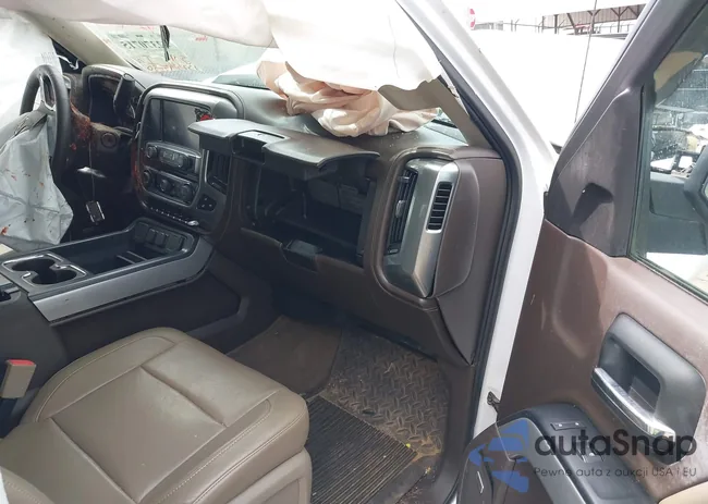 3GCUKSEC5GG371302: 42370715