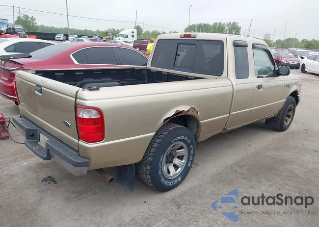 1FTYR14V01PB28171: 42370718