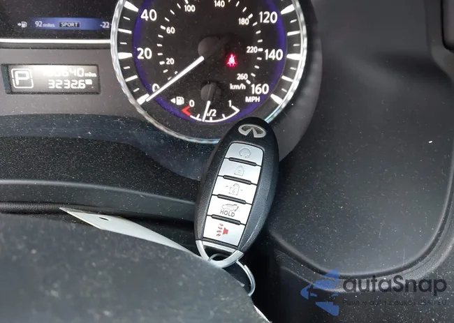 5N1AL0MM7DC324281: 42370744