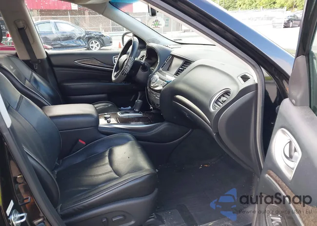 5N1AL0MM7DC324281: 42370744