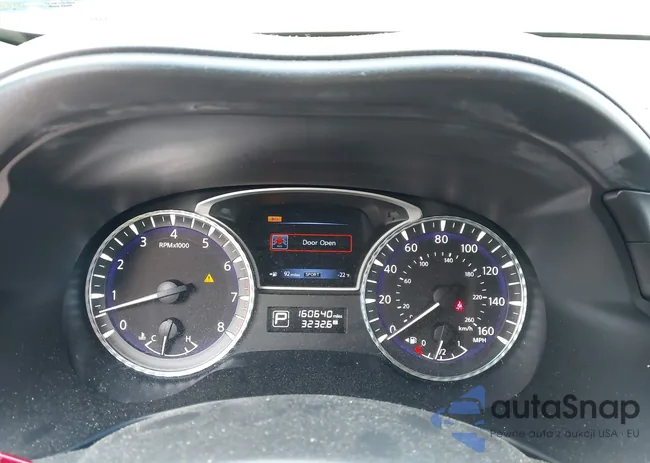 5N1AL0MM7DC324281: 42370744