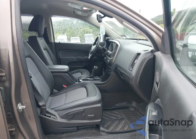 1GCGTDEN6H1210335: 42370746