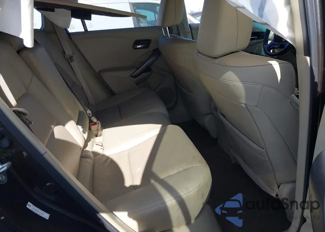 5J8TB4H58EL024150: 42370747