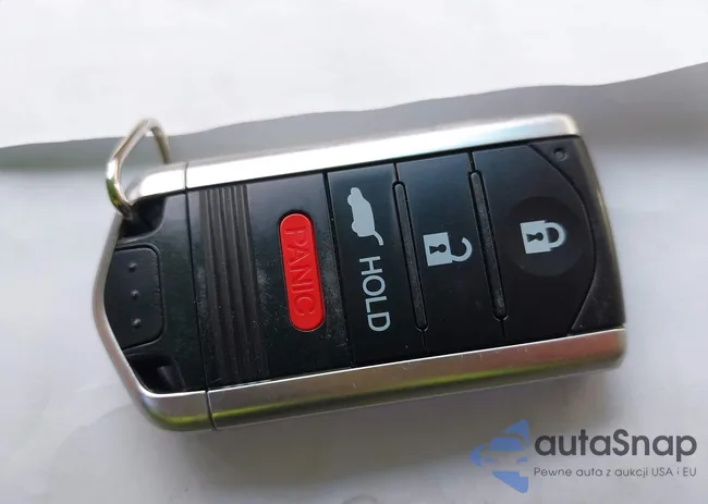 5J8TB4H58EL024150: 42370747