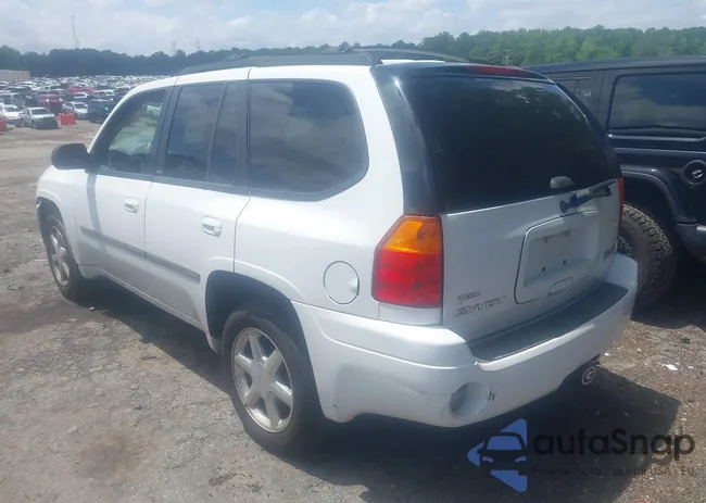 1GKDT13SX82177669: 42370752