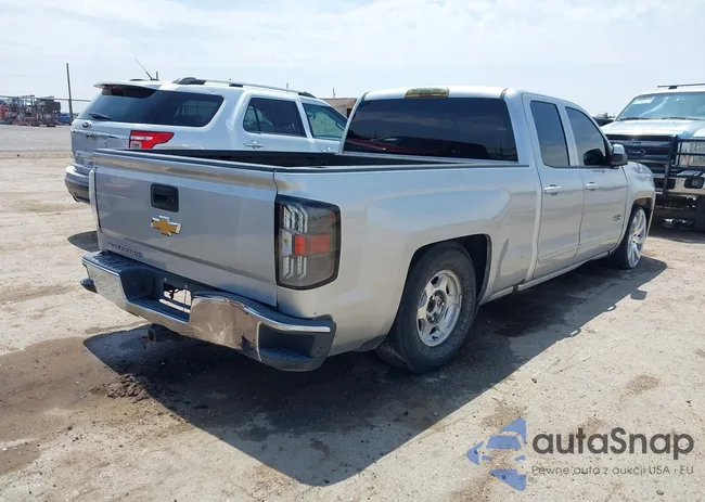 1GCRCREC0FZ276494: 42370762