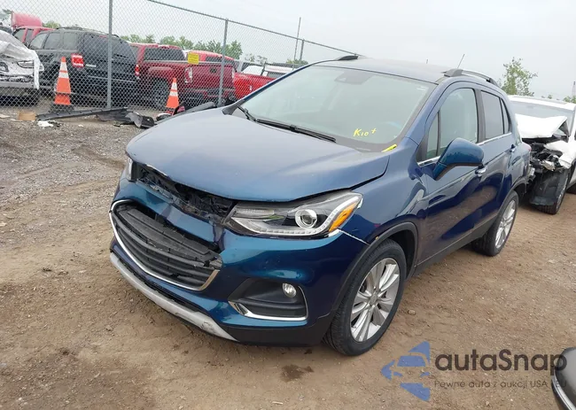 KL7CJMSB9LB326207: 42370770