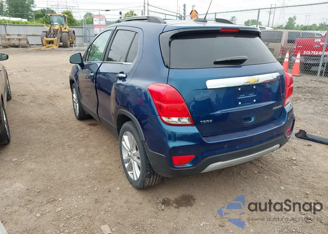 KL7CJMSB9LB326207: 42370770