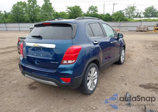 KL7CJMSB9LB326207: 42370770