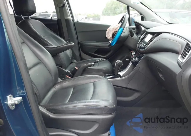 KL7CJMSB9LB326207: 42370770