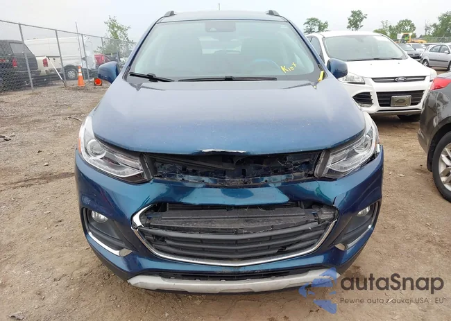 KL7CJMSB9LB326207: 42370770