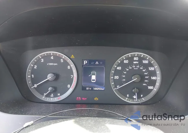 5NPE24AF9FH004912: 42370776