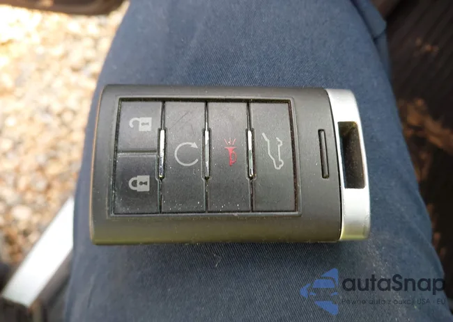 3GYFNAE34CS645083: 42370778