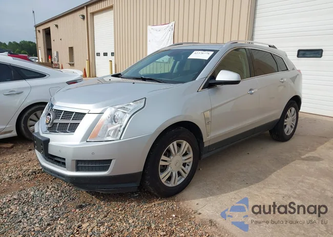 3GYFNAE34CS645083: 42370778