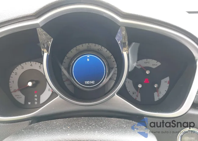 3GYFNAE34CS645083: 42370778