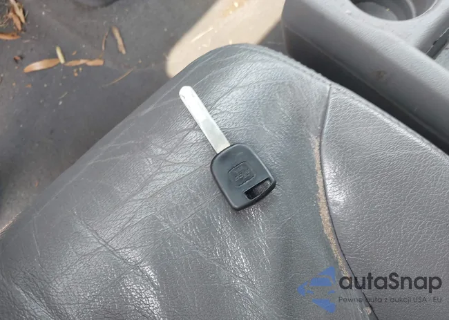 5FNRL3H64AB087235: 42370798