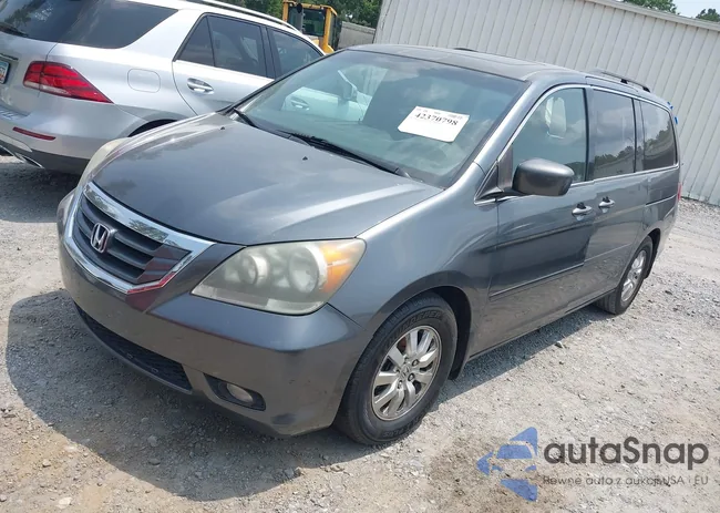 5FNRL3H64AB087235: 42370798