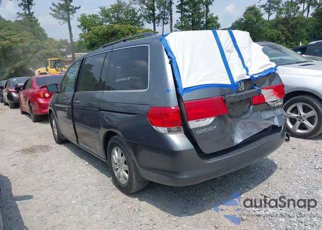 5FNRL3H64AB087235: 42370798