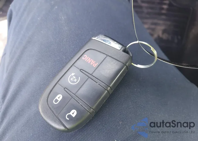 ZACNJBAB2KPK05392: 42370799