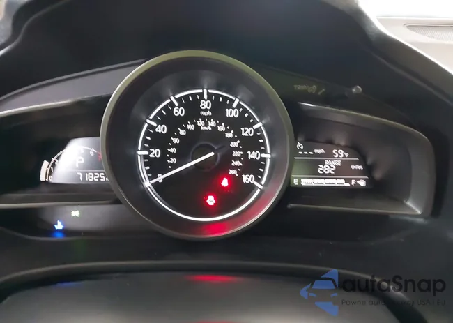 3MZBN1U71JM206009: 42370804