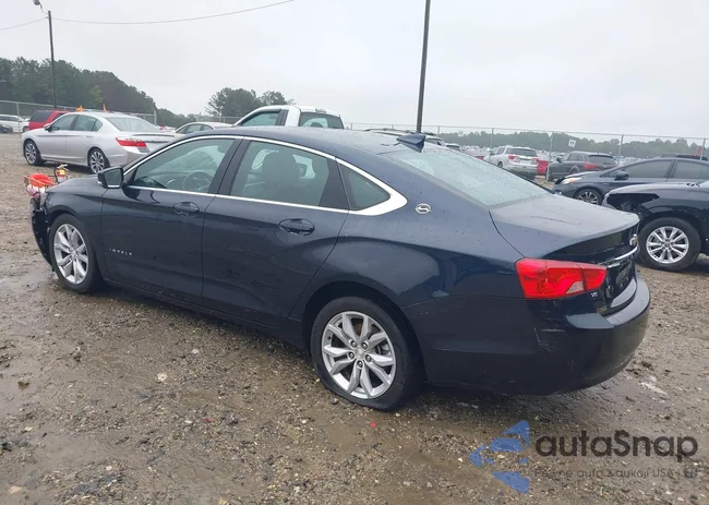 2G1115S30G9130262: 42370806