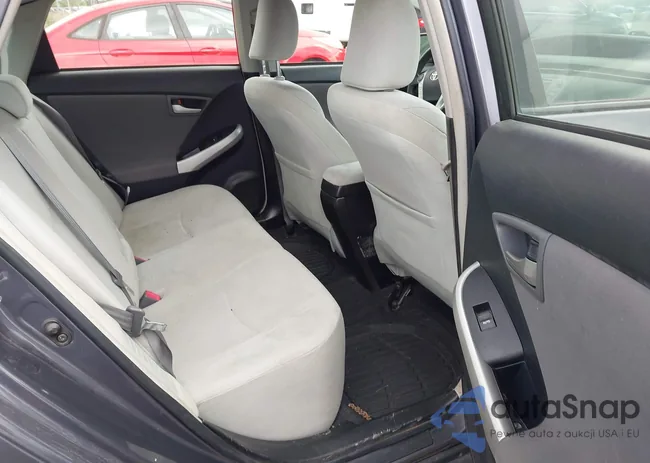 JTDKN3DU5F1934117: 42370807