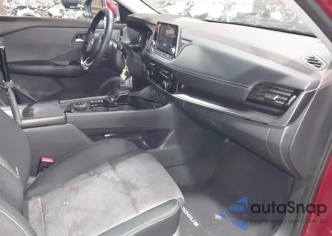 5N1AT3BB1MC709323: 42370815