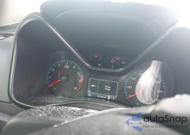 1GCGTCE30F1209798: 42370825