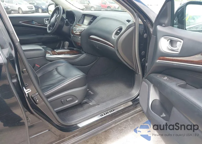 5N1AL0MM6EC506023: 42370830