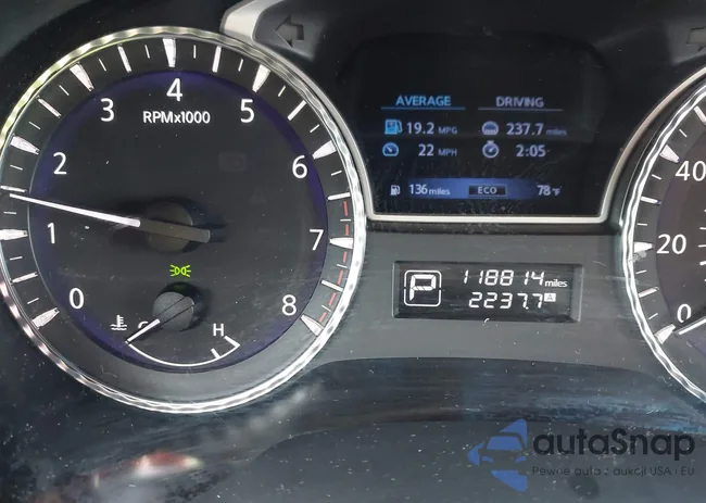 5N1AL0MM6EC506023: 42370830