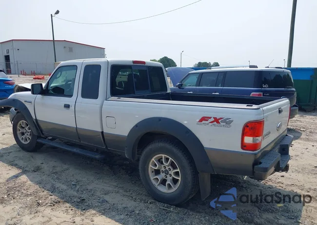 1FTZR45E18PA13710: 42370831